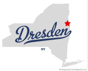 Carousel image 4658bc2f3afa75d8e383 screenshot 2026 03 17 091529