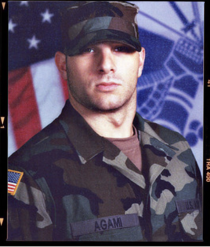 Carousel image 4662130a8a8771ad4714 screenshot 2025 11 12 at 3.34.46 pm