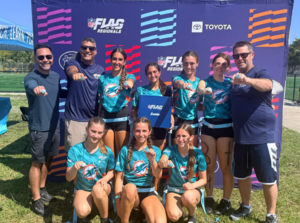 Carousel image 4671bd89c91feb03c585 screenshot 2026 03 19 200833