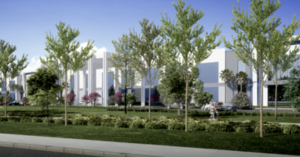 Carousel image 4677c96749560c079d1b screenshot 2024 12 18 at 4.28.49 pm