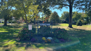 Carousel image 46a65020325d5828636c screenshot 2026 03 26 223720