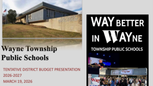 Carousel image 46cd312db09259b0c2e3 screenshot 2026 03 22 at 1.57.18 pm