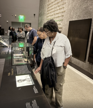 Carousel image 46f0b6ef22783adba251 screenshot 2025 06 27 at 9.33.36 am