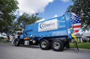 Carousel image 47993686841a371cc820 screenshot 2024 09 17 at 2.30.00 pm
