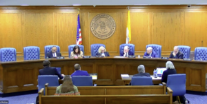 Carousel image 47a759d0e63d2d5df95e screenshot 2026 03 09 232433