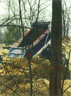 Carousel image 47b1cbccaca520c6881d screenshot 2025 12 09 at 4.39.34 pm