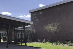 Carousel image 47b809886a13f4ec3466 screenshot 2026 03 15 165618