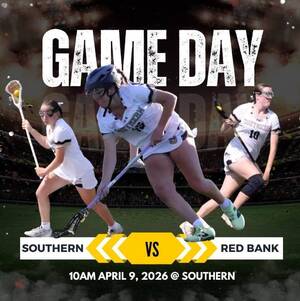 Carousel image 47b958c98a7cc240b044 screenshot 2026 04 09 6.34.32 pm