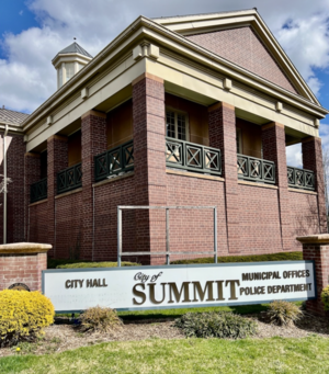 Carousel image 47c7bfa54624c8d13bb5 screenshot 2026 03 25 at 2.21.59 pm