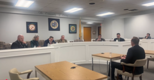 Carousel image 47cb55d77850176f2b10 screenshot 2026 03 06 090804