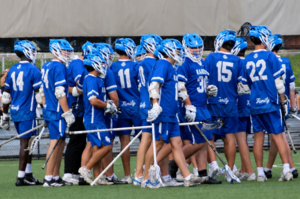 Carousel image 47d0a8e80f5d0f2b5d67 scotch plains fanwood defeats wayne hills img 4889