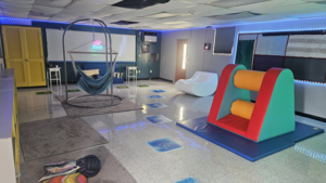 Carousel image 47e4c1009070356fb453 screenshot 2025 02 28 at 11.10.30 am