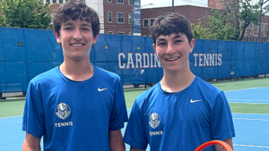 Carousel image 4802ef222d64ce91e544 scotch plains fanwood 1st doubles team of juniors justin brace and bradley feltingoff img 5273
