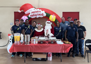 Carousel image 4824a7db625af449857b screenshot 2025 12 05 at 12.24.21 pm