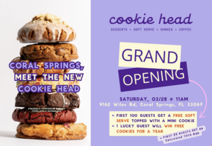 Carousel image 4868c54f6f57aad5d79c screenshot 2026 03 26 at 5.09.38 pm