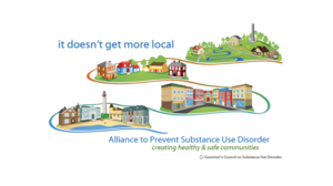 Carousel image 48956b04dda64ca5c3bc screenshot 2026 04 10 at 9.21.22 pm