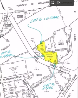 Carousel image 492fda6c88c1793e7be9 screenshot 2026 04 15 130318