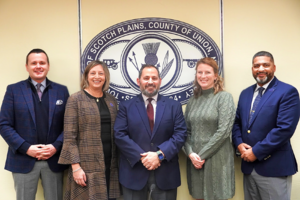 Carousel image 493cdad287cba886332a scotch plains township council 2025
