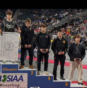 Carousel image 4a11fe6cce809aeade2b screenshot 2026 03 17 160714