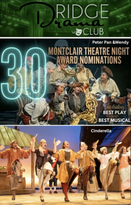 Carousel image 4b2d317fc1c3b2deca41 screenshot 2026 04 19 at 12.59.11 pm