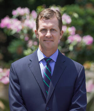 Carousel image 4b80342c4bd80d9d6880 scott paris  pga of america golf professional of the year