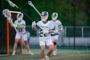 Carousel image 4bd41c4eaecdbec5ad8e screen shot 2026 03 26 at 9.39.55 am