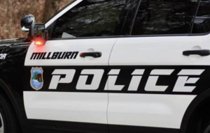 Carousel image 4c1bcd86141cbd105963 screenshot 2026 04 01 085416