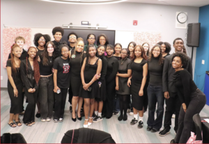 Carousel image 4c6133211e986bf778de screenshot 2026 03 17 at 8.43.45 pm