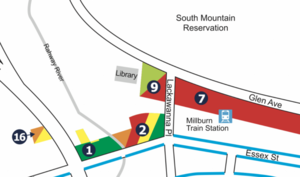 Carousel image 4cc8b699c2a5954b4f9b screenshot 2026 03 09 164350