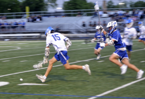 Carousel image 4d292e2d1f20d1566cf0 scotch plains fanwood s nick homer  15   thk6001