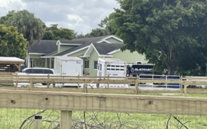 Carousel image 4d8b3c63dad4c30f7d09 screenshot 2025 03 04 at 1.12.58 pm