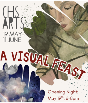 Carousel image 4e5677d806a5582be37c screenshot 2026 05 24 at 7.51.41 pm