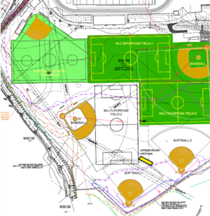 Carousel image 4e6453fe37ad900a82f1 screenshot 2026 03 24 140516