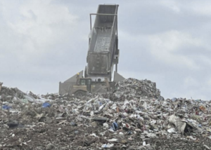 Carousel image 4e6d53c84a40a794a5ae screenshot 2025 01 29 at 11.57.07 am