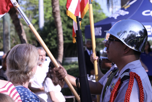 Carousel image 4e86ebe92f24389f3be0 screenshot 2024 05 27 at 4.25.22 pm