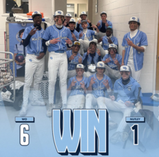 Carousel image 4eb62d15b13a2621e12e screenshot 2026 04 06 231845