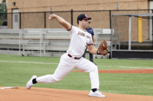 Carousel image 4ed304d62355d030c884 screenshot 2026 03 26 at 3.26.40 pm