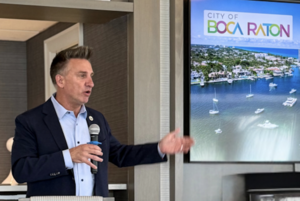 Carousel image 4edecb718df5dca02453 screenshot 2026 04 19 at 3.00.43 pm