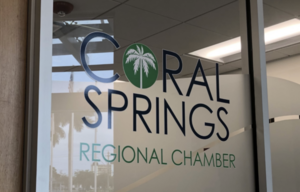 Carousel image 4edee4 oral prings oconut reek egional hamber of ommerce