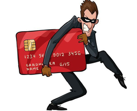 The Jaffe Briefing - September 24, 2021