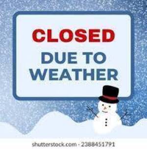 Carousel image 4f4c79d5fa0be984a046 school closed