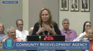 Carousel image 4f55e8974340cccdad7f screenshot 2026 03 24 at 11.15.14 am