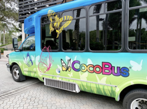 Carousel image 4fb0eac0746b5c125143 screenshot 2025 12 30 at 4.30.55 pm