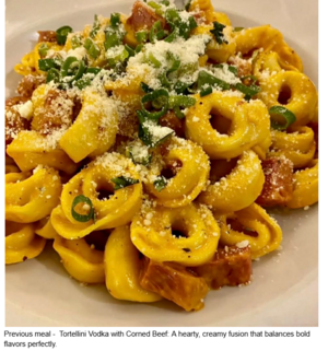 Carousel image 4fd7a74dd452db6b1274 screenshot 2026 03 08 180619