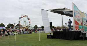 Carousel image 50864f87267f1100a09a screenshot 2025 03 03 at 4.54.32 pm