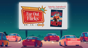 Carousel_image_50b95df7b16cf58a308d_screen_shot_2020-08-28_at_12.16.47_pm