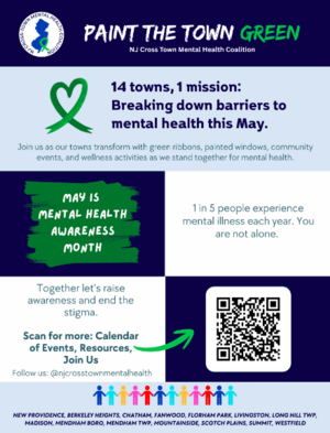 Carousel image 50c168980e01799b1723 screen shot 2026 04 20 at 11.17.31 am