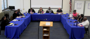 Carousel image 50dcf5a210dcf263a751 screenshot 2026 03 12 131425