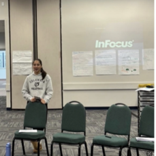 Carousel image 51024ed1ce00a1fb4f06 screenshot 2026 04 27 at 6.14.01 pm