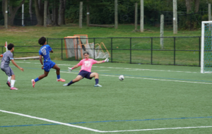 Carousel image 5111252699774776e443 scotch plains fanwood s sam velara scores against union city